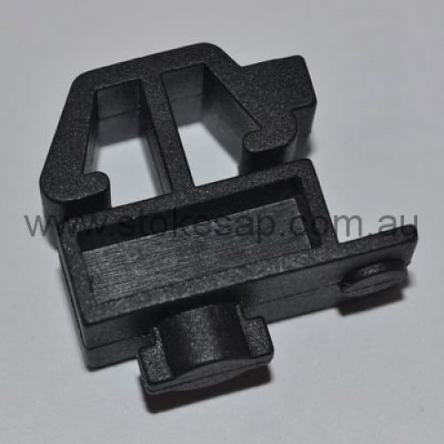 DRAWER PANEL FIXER