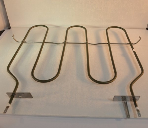 UPPER ELEMENT