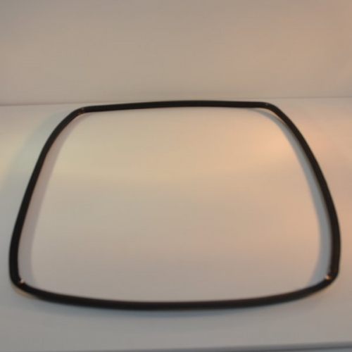 DOOR SEAL