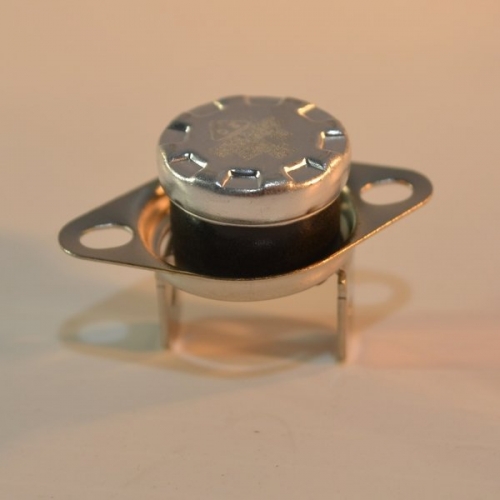 COOLING FAN THERMO