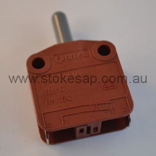 DOOR SWITCH