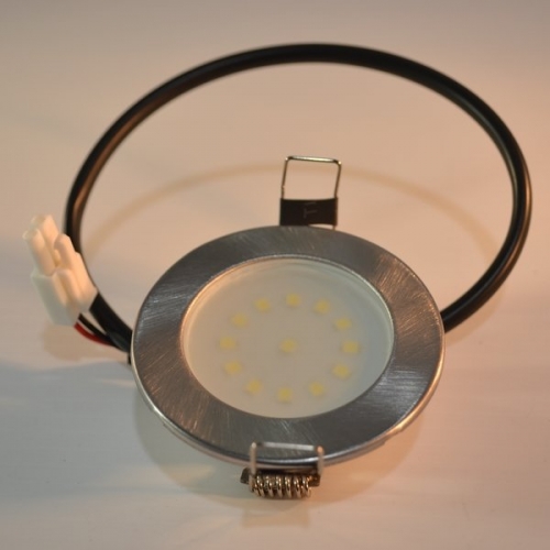 LED LIGHT