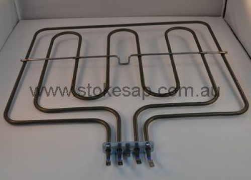 GRILL / BAKE ELEMENT