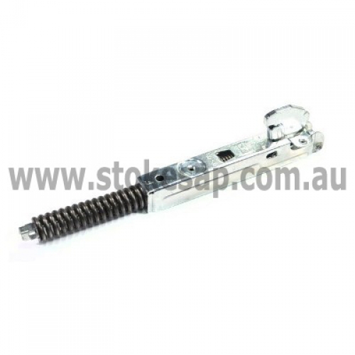 KLEENMAID OVEN DOOR HINGE TO80S TO81W TO82B TO90S TO91W TO92B