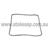 KLEENMAID FASCINATION ELEGANCE OVEN DOOR SEAL
