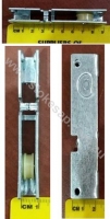 HINGE SOCKET