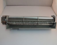 COOLING FAN 60/300 230V