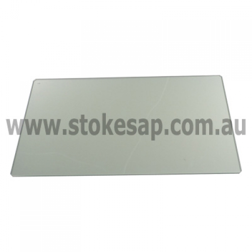 INNER GLASS