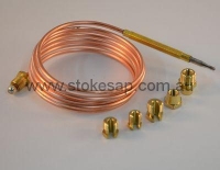 THERMOCOUPLE NON LOGI UNI (150