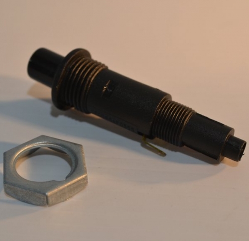 PEIZO IGNITOR BUTTON GCXW