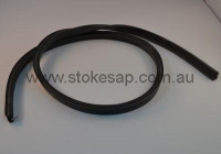 SEAL LONG 1085MM FOR 540MM OVEN