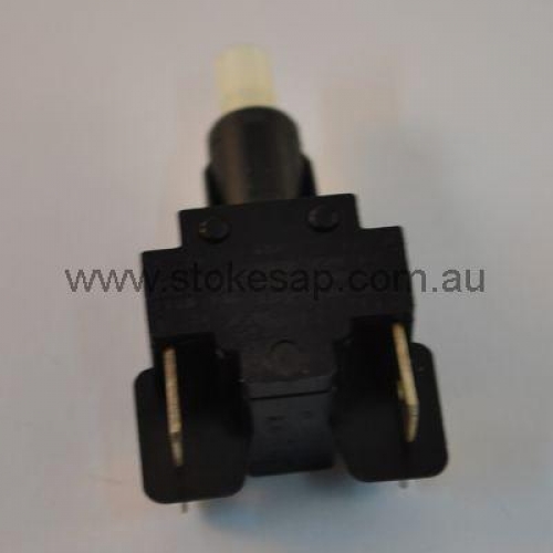 GLEM IGNITION SWITCH EN SERIES