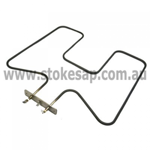 OVEN BOTTOM ELEMENT 1300W TECHNIKA BAUMATIC LINEA EMILIA