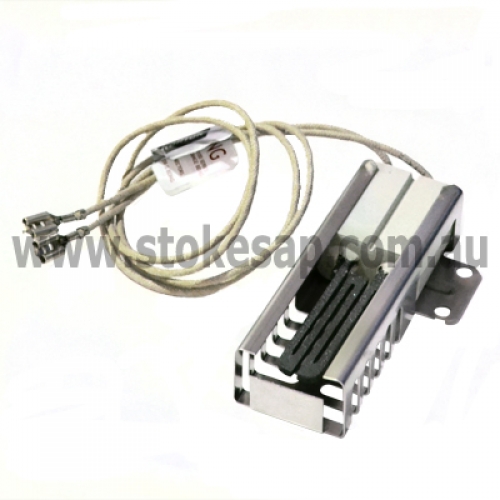 HSI HOT SURFACE IGNITOR ELECTROLUX