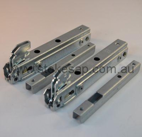 HINGES - EMILIA D1965MVI