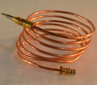 OVEN THERMOCOUPLE