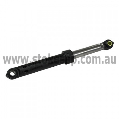 SHOCK ABSORBER TUB
