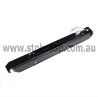 KLEENMAID OVEN DOOR HINGE
