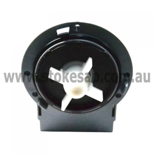 WASHING MACHINE DRAIN PUMP