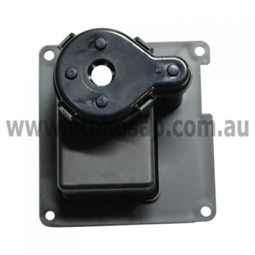 DRYER DRAIN PUMP