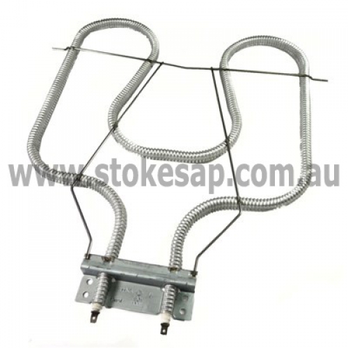 KLEENMAID OVEN LOWER ELEMENT 1100W