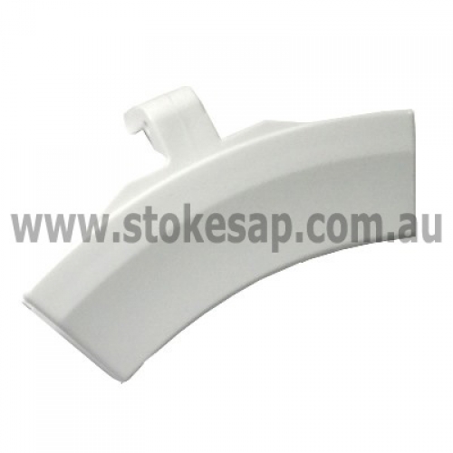 DOOR HANDLE