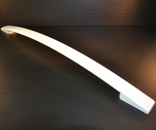 OVEN DOOR HANDLE
