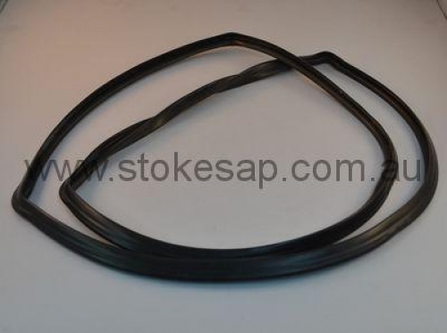 OVEN DOOR SEAL - ILVE 864TCMA