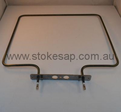 ILVE 900W OUTER GRILL ELEMENT