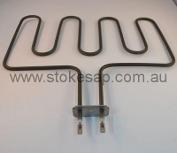 ILVE 1740W INNER GRILL ELEMENT