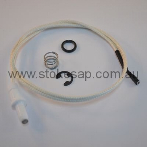 SPARK PLUG SMALL - ILVE H39BC