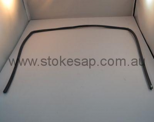 3 SIDE DOOR SEAL - ILVE 200NM