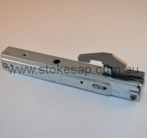 HINGES