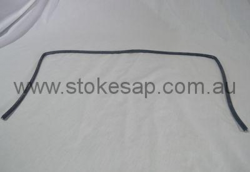 OVEN GASKET - 3 SIDED