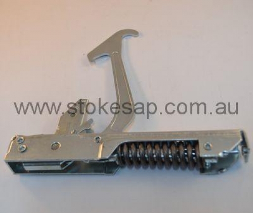 HINGE OVEN DOOR PD120 (SINGLE)