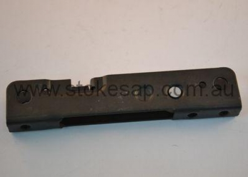 HINGE ROLLER 6640CM