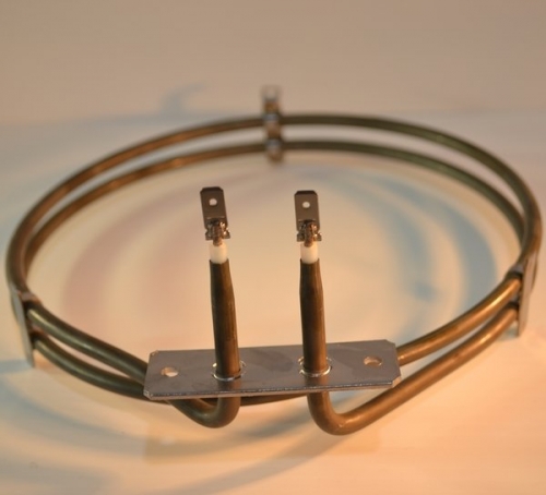 FAN ELEMENT