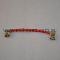 JUMPWIRE TO SUIT 7405
