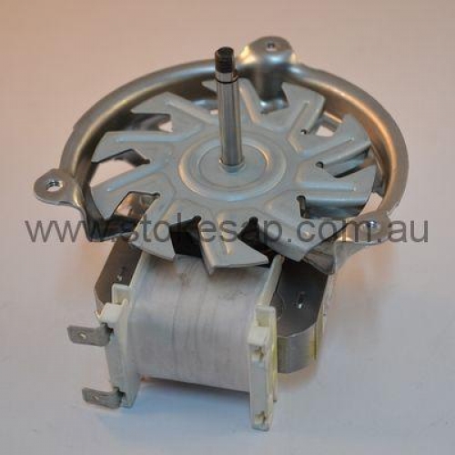 MOTOR FAN 220/240V