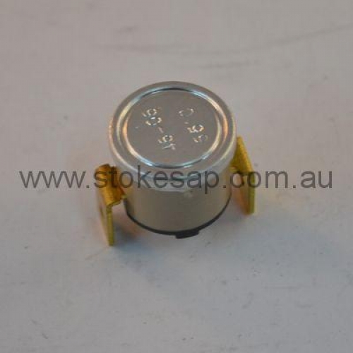 COOLING FAN THERMOSTAT T65C