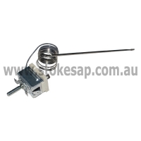 THERMOSTAT - 272C