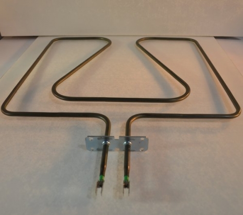BOTTOM HEATING ELEMENT 1100W