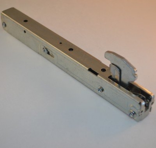 KLEENMAID HINGE