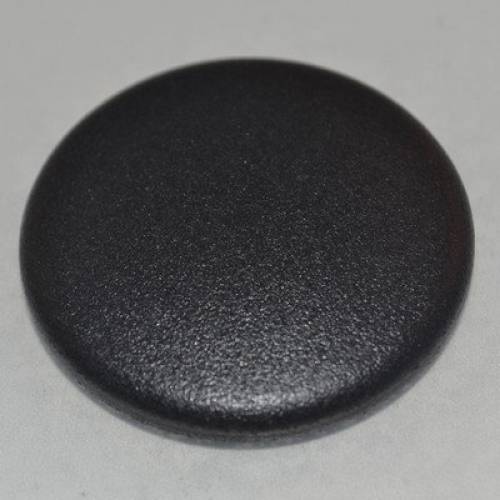 INNER BURNER CAP