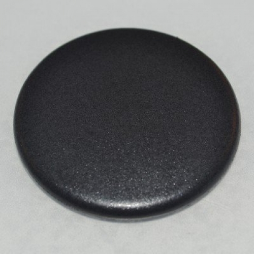 BURNER CAP SMALL