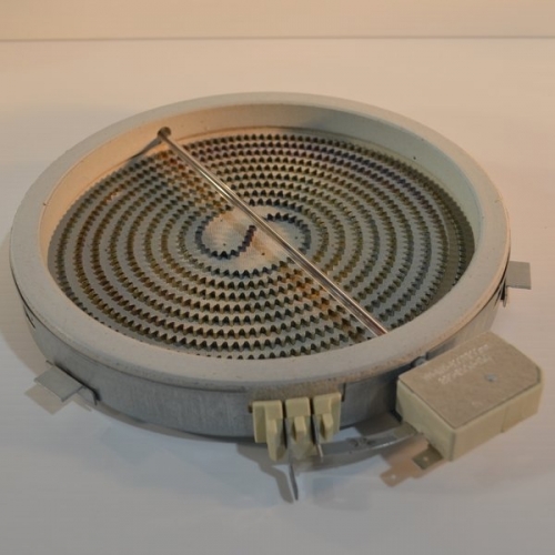 RH REAR ELEMENT
