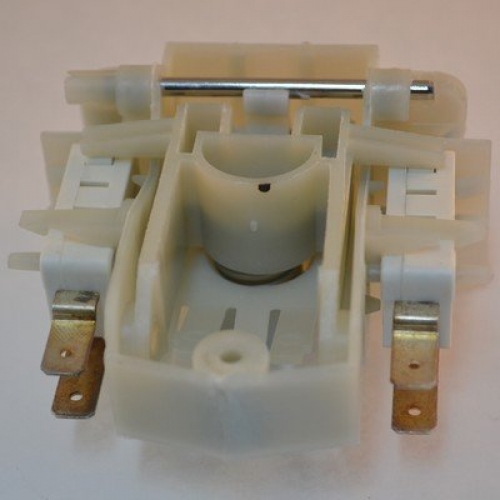 DOOR SWITCH ASSEMBLY