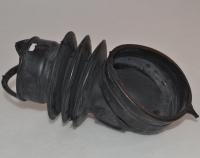 HOSE TUB