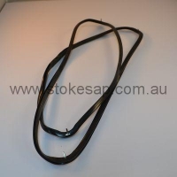 OVEN DOOR SEAL 4418900