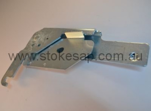 KLEENMAID DISHWASHER GR.HINGE RIGHT LS08 FF